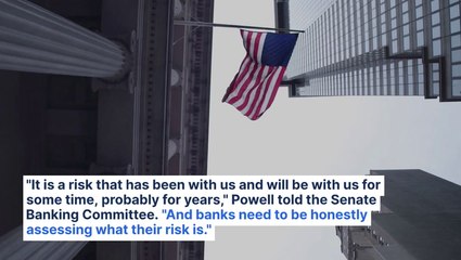 'Apocalyptic' Manhattan Real Estate Deals Keep Coming — Sector Mayhem Or Investment Opportunity?