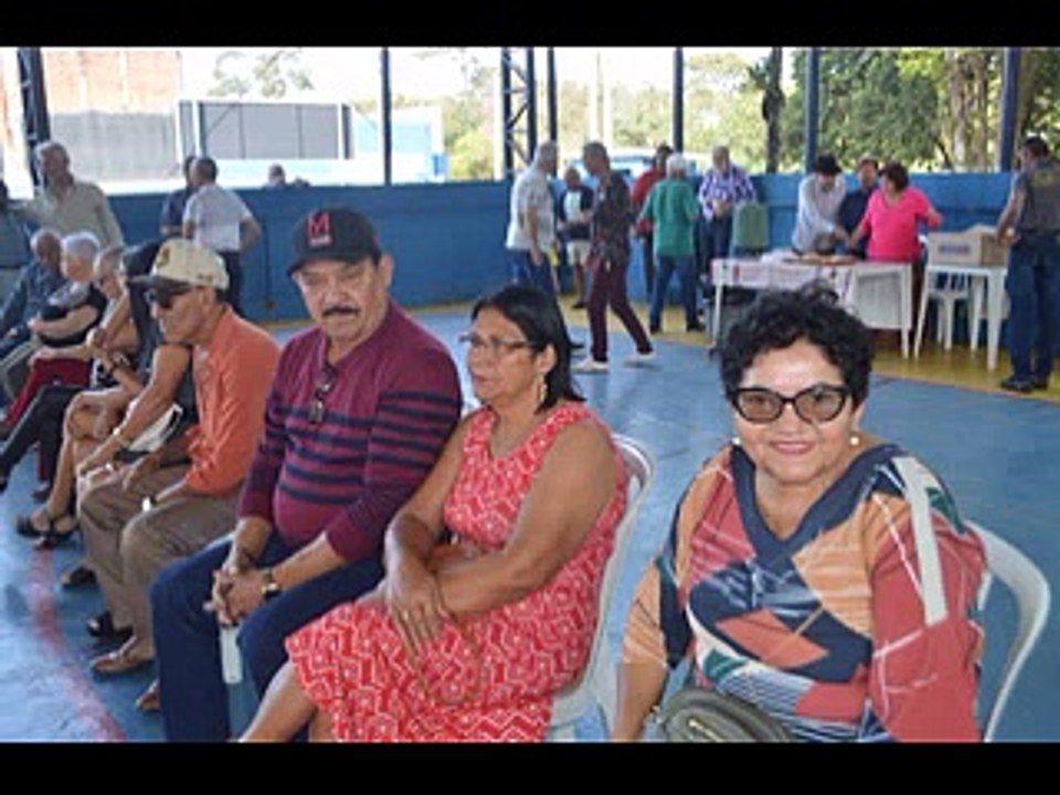 cafe com chorinho