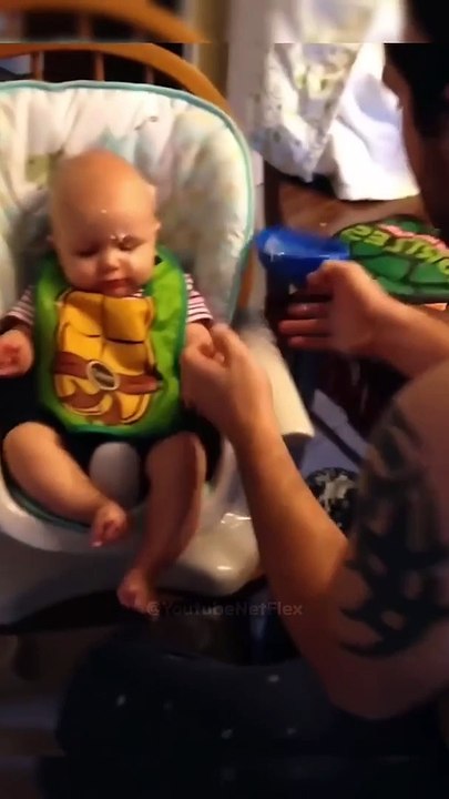Big fails  _shortsfails _shortvideo _failsvideo(720P_HD)