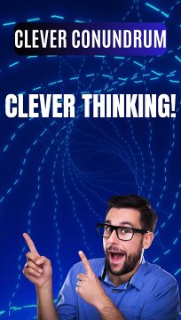 Brain Teasers, Riddles & Logic Puzzles | RiddleXc