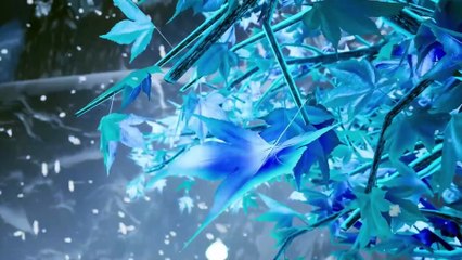 Against the sky Supreme episode 319 | Multi Sub | Anime 3D | vip110.vip
