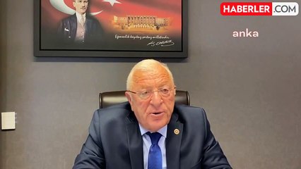 Download Video: CHP Düzce Milletvekili Talih Özcan, Akçakoca'da maden arama ruhsatına tepki gösterdi