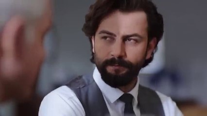 Waada (The Promise) - Episode 27 | URDU Dubbed | Season 1 [ترک ٹی وی سیریز اردو میں ڈب]
