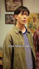 Time's Reset- His Road to Wealth Episode 05-DramaBox