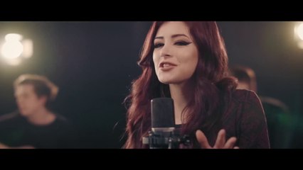 Sorry - Justin Bieber -  Cover SONG