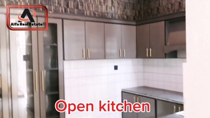 2Marla Single Storey house for sale in #Wakeelcolony #Rawalpindi