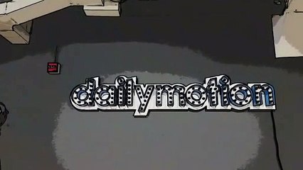 Choueiri Group via Equativ - TV - Integration