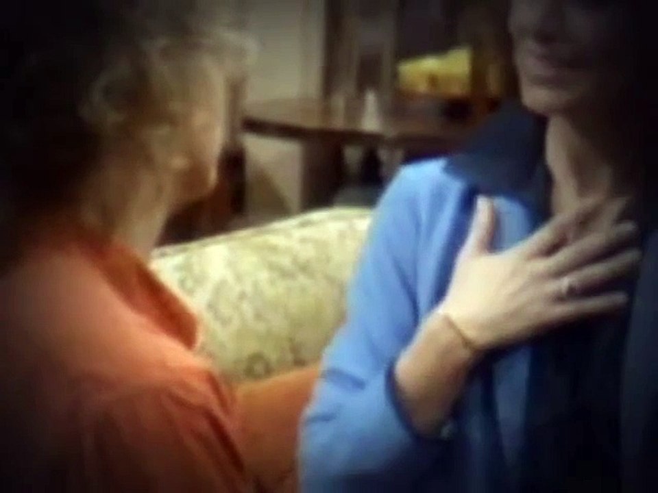 Soap Season 2 Episode 15