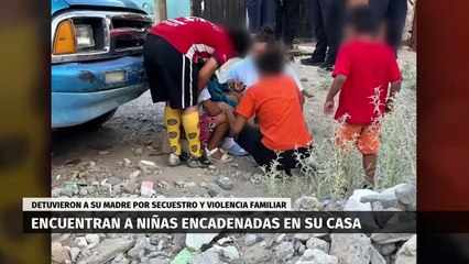 Despiden a Yahir, víctima del bullying en Hidalgo. Selene Flores, 11 de julio 2024