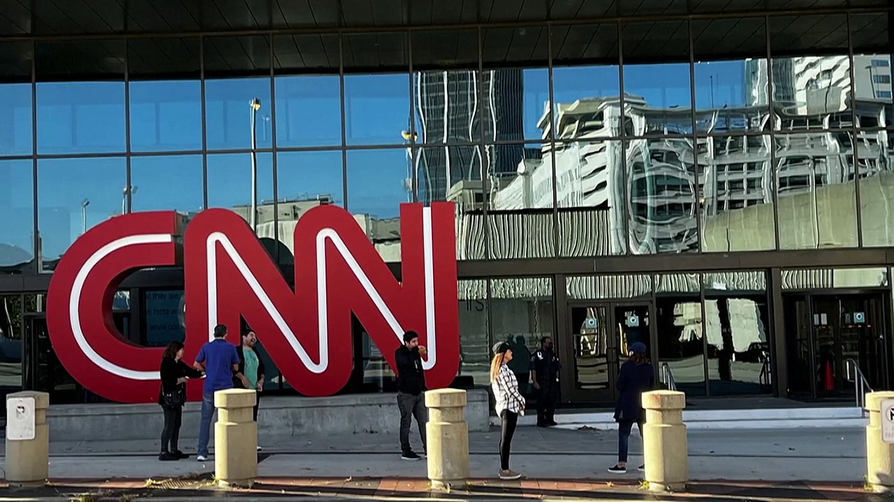 Ermordung von Rheinmetall-Chef vereitelt - Rufe nach Konsequenzen