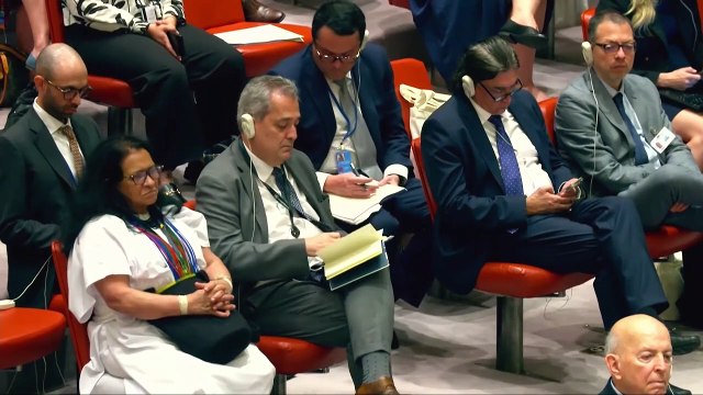 Gustavo Petro: ¿Por qué Colombia fracasa continuamente?