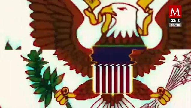 Agentes de laboratorios balísticos de EU visita bodega de armas decomisadas en México