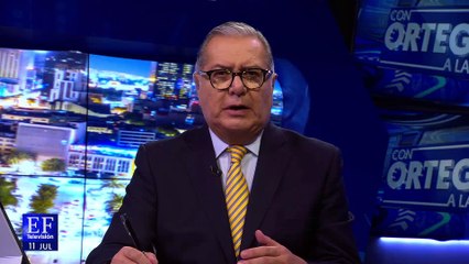 Tendremos abogados de n@rc0s como jueces si aprueban la Reforma al Poder Judicial: Álvarez Icaza