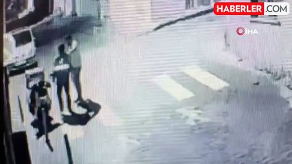 Kurye Ata Emre Akman'ı öldüren sanığa ağırlaştırılmış müebbet hapis cezası verildi