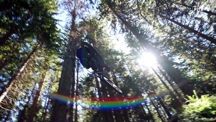 BEST OF AVORIAZ - FREESTYLE TOUR POWERED BY FISE 2024