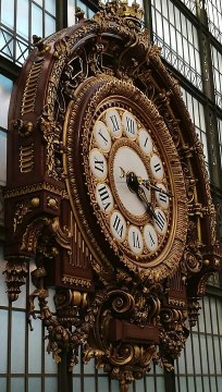 Motivational Status Quotes, Important msg inside