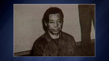 '10·26' 김재규 마지막 변호인 "군법회의, 재판 아닌 개판" / YTN