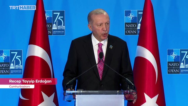 ABD'nin PKK/YPG'ye desteği sürüyor