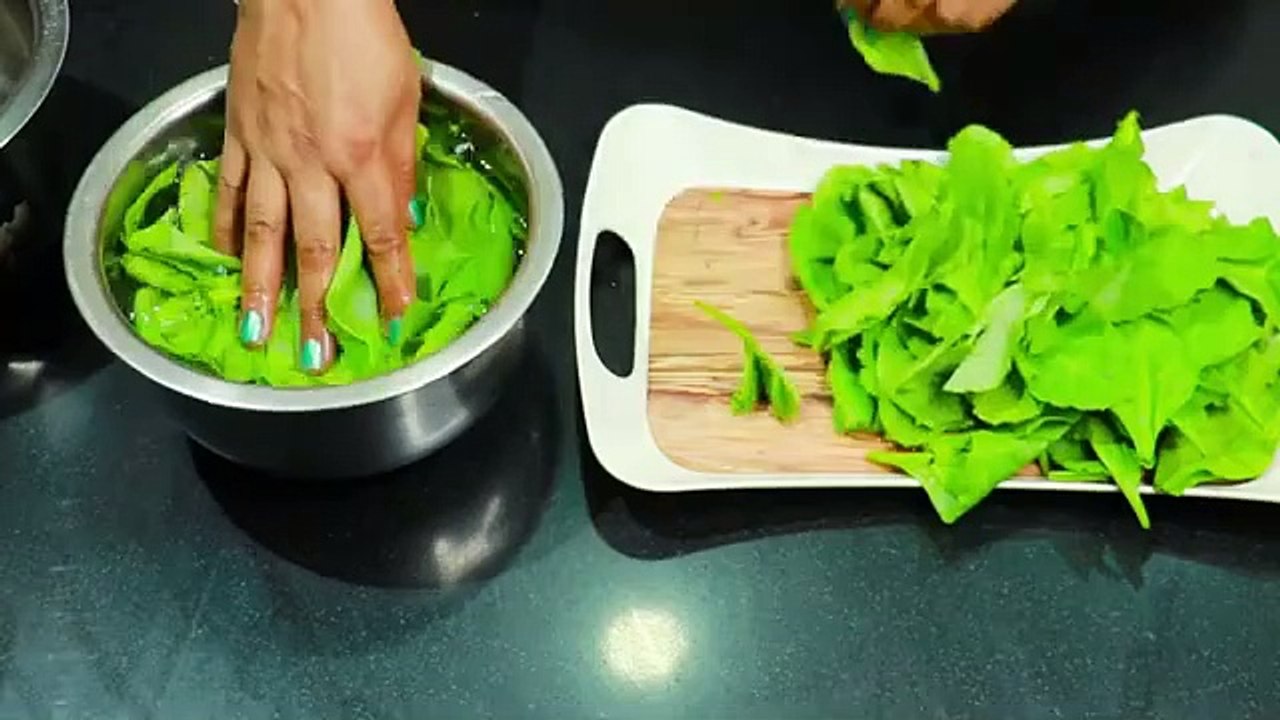 10 minutes Wheat flour heathy breakfast recipe - easy nashta - breakfast recipes  Nasta recipe