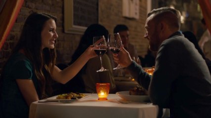 Sharing Drinks: When to Do It and When to Avoid It