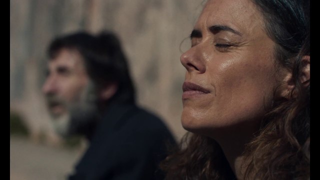 Los destellos - Tráiler oficial