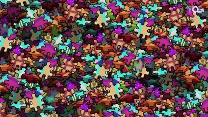 Episode 4： What is Ruh？ ｜ The Life in Barzakh ｜ Shaykh Yasir Qadhi