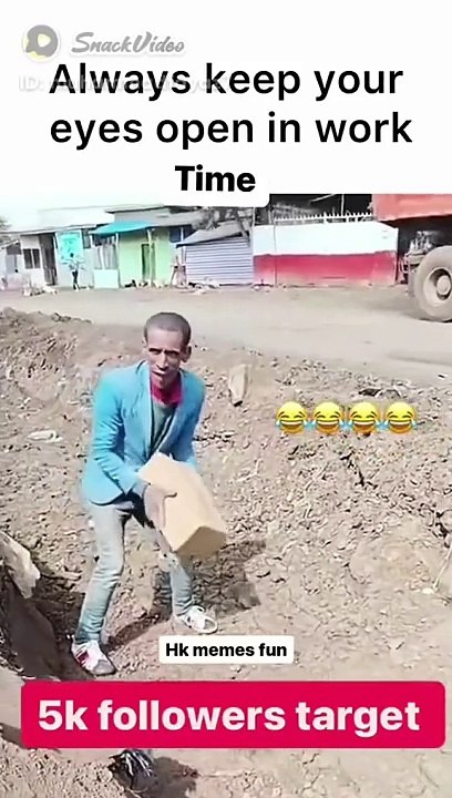 Funny video