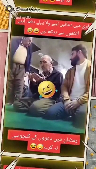 Funny video