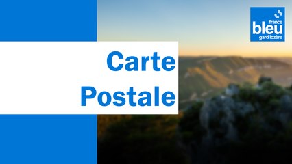 Hip-Hop à Cap Costières à Nîmes