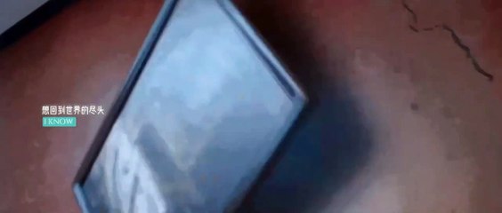 Ruan Nan Zhu ✘ Lin Jiu Shi  - The Spirealm