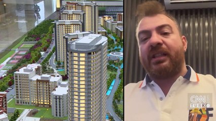 Kira sözleşmesinde neye dikkat etmeli?