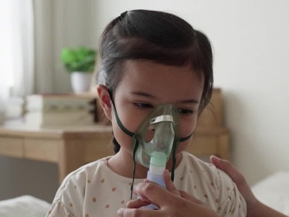 Machen die Europameisterschaft und der Sommer krank?