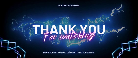 Century Regalia - Futuristic Residential Development in East Bangalore