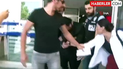 Adnan Oktar'ın 'güncel yapılanma' davasında Oktar dışında tüm sanıklara tahliye