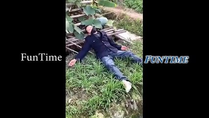 Funny videos of mother and daughter! Original, funny, big twists 02 Fun Time