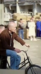 Time's Reset- His Road to Wealth Episode 09-DramaBox