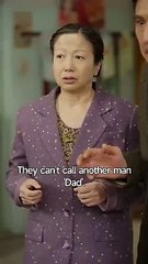 Time's Reset- His Road to Wealth Episode 10-DramaBox