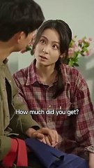 Time's Reset- His Road to Wealth Episode 11-DramaBox