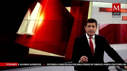 Intensas lluvias dejan inundaciones y afectaciones en vialidades de Tarímbaro y Morelia, Michoacán