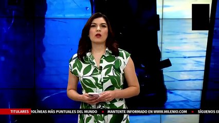 Desalojan la escuela de música Fermatta en CdMx; les roban instrumentos en la calle