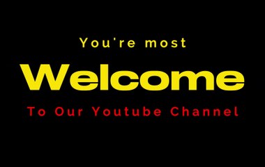 Basic Parts of Sentence, Lecture-1