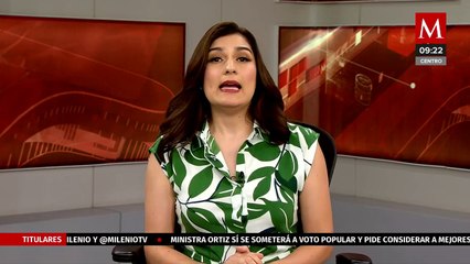 Aumentan los casos de dengue en México, 5 estados encabezan la lista