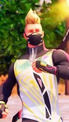 Squeezie Fait Gagner 20.000 € sur Fortnite ! 