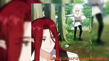 (3) Assassin na Reincarnated sa Maharlikang Pamilya