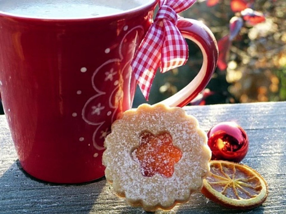 You are Not a Cookie- Blog Post (link below)