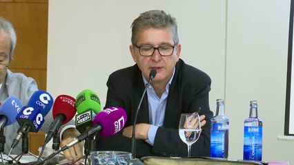 Quantum avala su proyecto minero en Campo de Montiel y avanza prosperidad