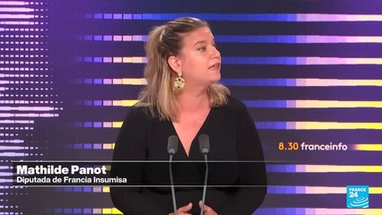 Macron asegura que "nadie ganó las elecciones legislativas" y desata ola de críticas