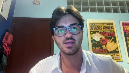 La videorubrica nerazzura "Sar? Vero"? - La puntata dell'11 luglio 2024