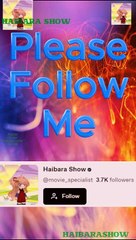 Discover the Beauty of a Full Lullaby 🎶