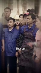 Time's Reset- His Road to Wealth Episode 14-DramaBox